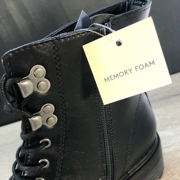 UNIVERSAL THREAD Marta Ankle Boots - Picture 11 of 14